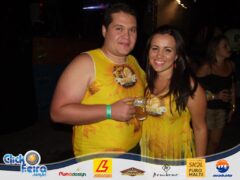 Baião de 2
